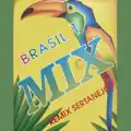 LIGUEI PRA DIZER QUE TE AMO