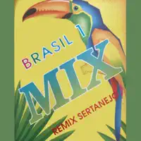 LIGUEI PRA DIZER QUE TE AMO — 5