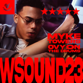 5 Estrellas - W Sound 23