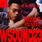 5 Estrellas - W Sound 23 - W Sound, Myke Towers & Ovy On the Drums lyrics