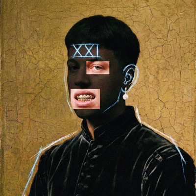 XXI - Single