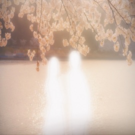 бросил YELLOW.Eyes