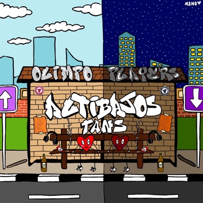 Altibajos