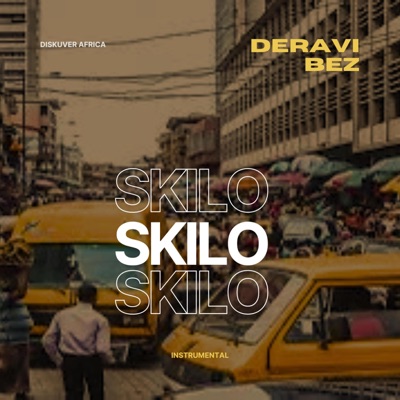 Skilo - Single