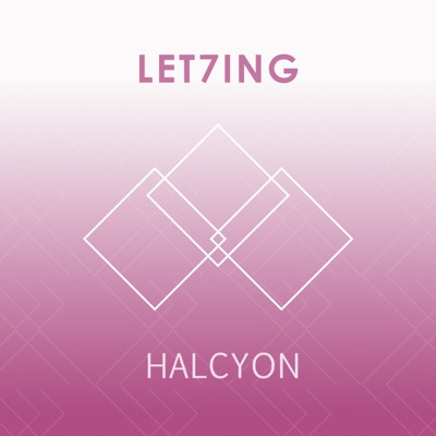 Halcyon - Single