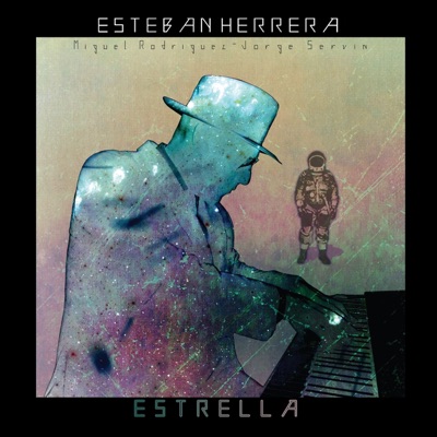 Estrella