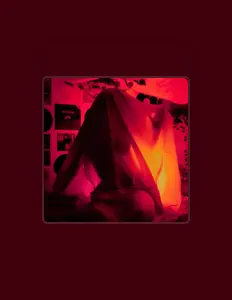 Listen to Mystic Muse, watch music videos, read bio, see tour dates & more!