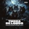 Tierra de Lobos - decespresso, dheubkastro, Natre Corino & Jonhkilla lyrics