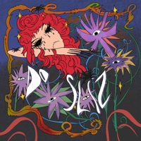 Зійде роса - Single - Do Sliz