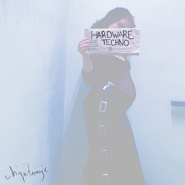 hardware techno