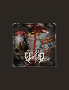 Listen to Prisoners of Chergid, watch music videos, read bio, see tour dates & more!