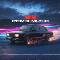 Avara Iran Music (Remix Version) - Single - Aqil Beatz