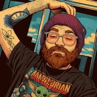 Purpose - Single - Charle$