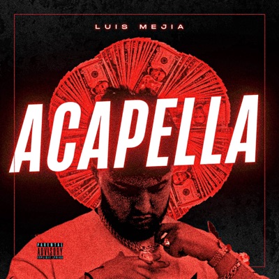 ACAPELLA - Single