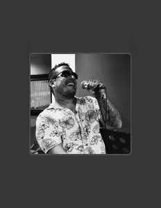 Listen to MAGIC SOUND CALI, watch music videos, read bio, see tour dates & more!