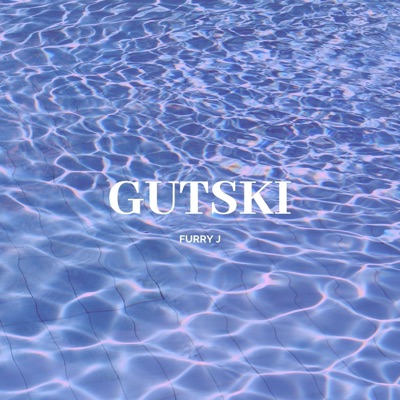Gutski - EP