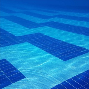 float - EP