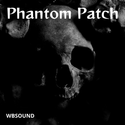 Wbsound - Phantom Patch