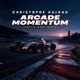 Arcade Momentum Original Score