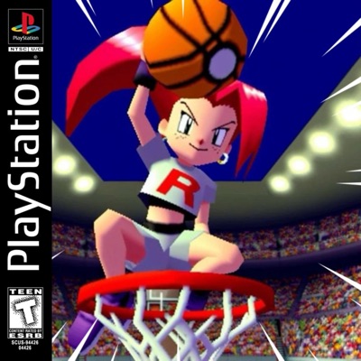 Twitch & Lukas Mass Confusion - Single