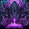 The Browning - OBSOLETE. Delete. Repeat. artwork