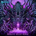 Obsolete. Delete. Repeat
