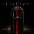 Jukebox