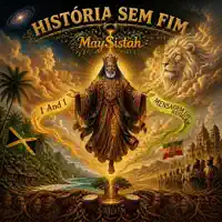 Maysistah — Historia Sem Fim
