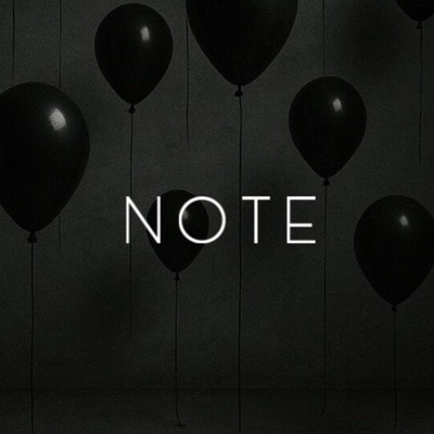 NOTE - EP