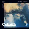 Estiva - Starwave (Extended Mix)
