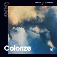 Estiva - Starwave (Extended Mix)