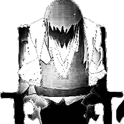 verdien† (feat. 44nton) - Single