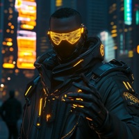 Squeez it - Single - Joel Loopez