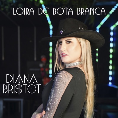 LOIRA DE BOTA BRANCA - Single