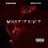 What It Ain't (feat. Merlo2x)