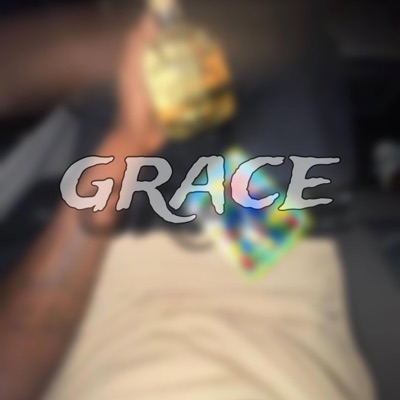 Grace (feat. Mot1on Mo) - Single