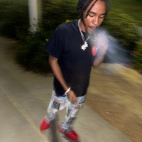 Coast Up - Single - Big CLV