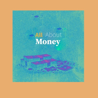 All About Money (feat. Rexthechosen) - Single