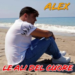 Le ali del cuore