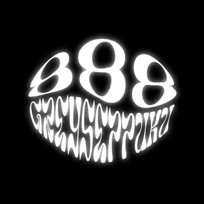 888 - EP