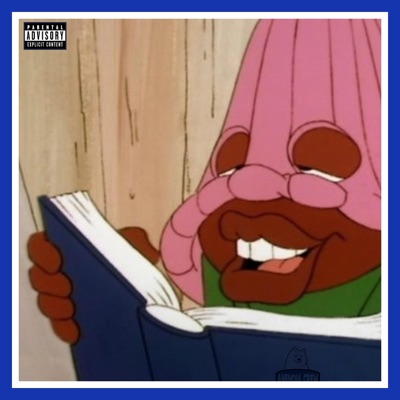 Best Believe - Single