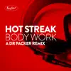 body work
