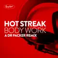 body work