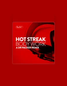 Listen to Hot Streak, watch music videos, read bio, see tour dates & more!