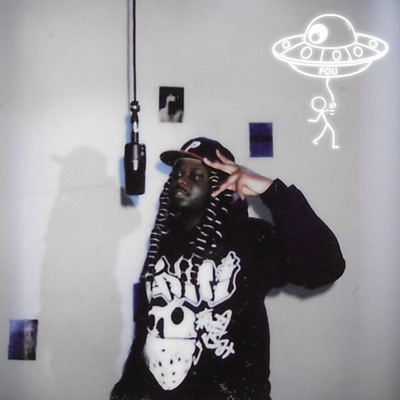 Leader of the Group - Single