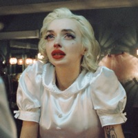 Main Character - Glüme