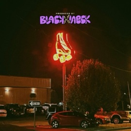 MSSK8SON (feat. The Kount) ProdByBlackxneck