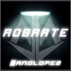 Robarte manolopez