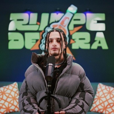 Eres Como Yo - Single