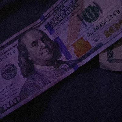 Love 2 Sco (feat. Payroll Nell) - Single